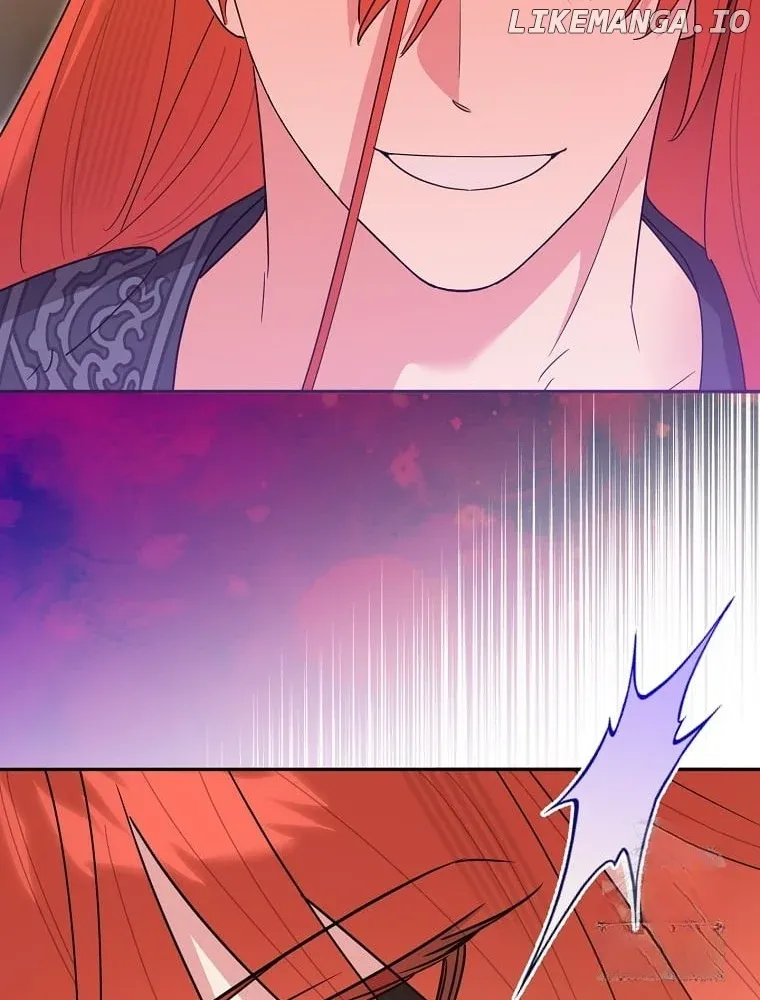 I am the Precious Daughter of the Greatest Villain in the Fantasy World Chapter 141 77